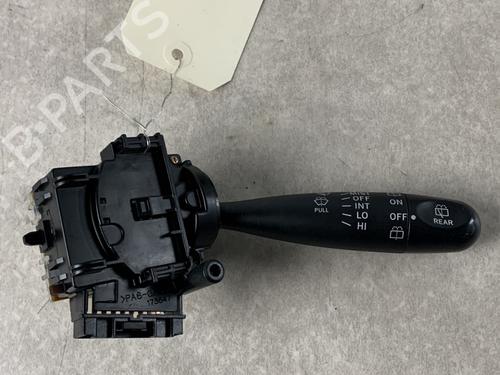 other-toyota-yaris-_p1_-10-scp10_-scp10r-846520d010-1999-2000-2001-2002-2003-2004-2005-21147632 main image