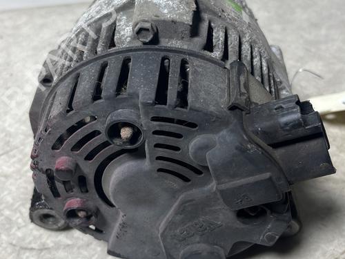 Alternator PEUGEOT 206 Hatchback (2A/C) 1.1 i | BP32188535M7 