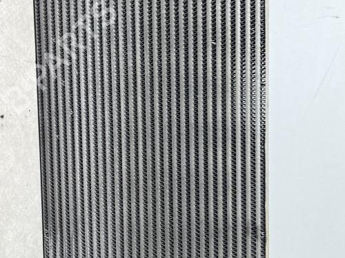 Intercooler OPEL ZAFIRA TOURER C (P12) 2.0 CDTi (75) | BP31031913M30