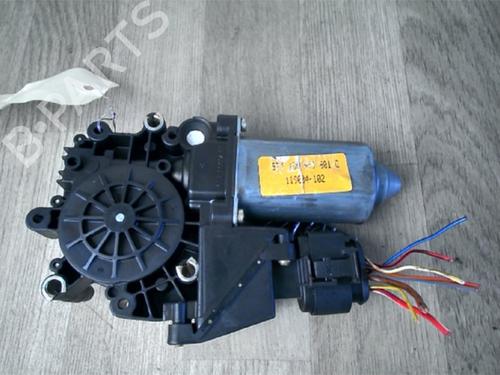 Left front window motor AUDI A8 D2 (4D2, 4D8) 2.5 TDI quattro | BP25618464E21 
