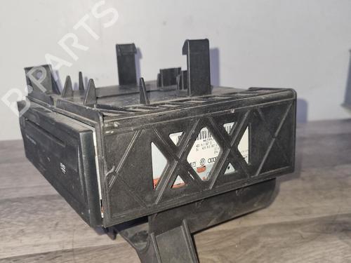 Electronic module AUDI Q7 (4LB) 3.0 TDI quattro | BP37640514M83 - Image 2