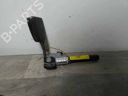 Used Seat buckle Seat buckle BMW 5 (E60) 530 d (218 hp) 38599463 38599463