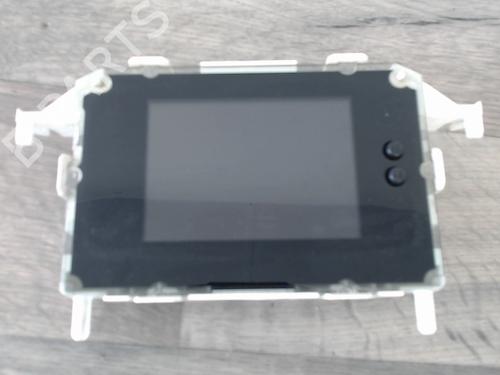 display-monitor-ford-fiesta-vi-cb1-ccn-2008-26235029 main image