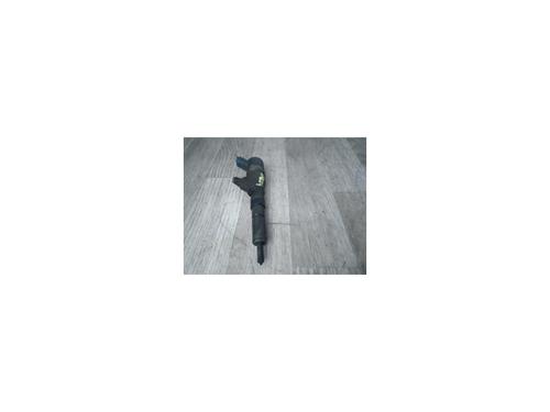 Used Injector PEUGEOT 406 (8B) 2.0 HDI 110 (109 hp) 30705580