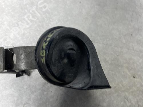 horn-bmw-1-e81-2006-2007-2008-2009-2010-2011-2012-31755359 main image