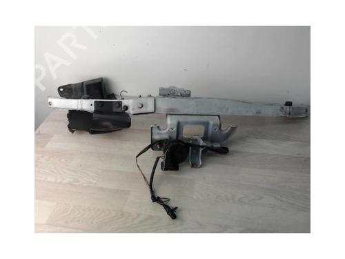 Used Horn NISSAN MICRA III (K12) 1.5 dCi (86 hp) 24026154