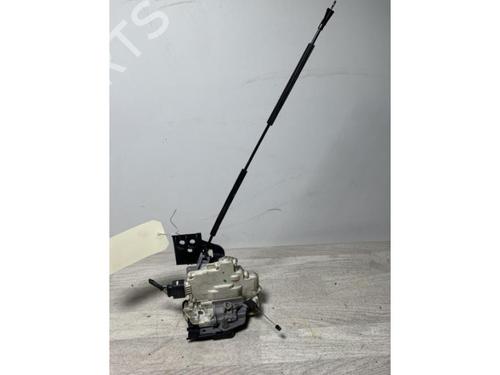 Front left lock SEAT ALTEA (5P1) 1.9 TDI | BP29167676C98 