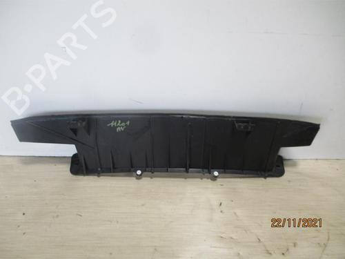 Pipe CITROËN C4 Grand Picasso I (UA_) 1.6 HDi | BP21181827M125 