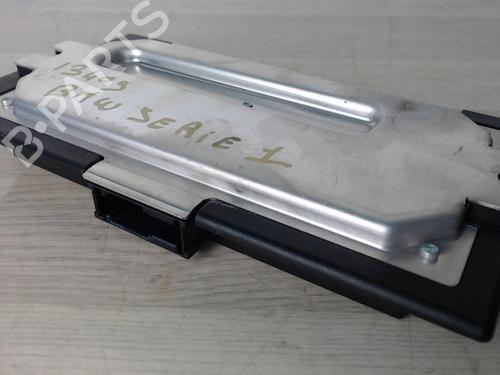 BP24026938O1 main image