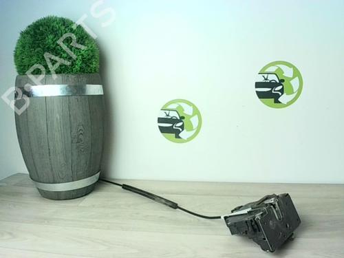 front-right-lock-fiat-grande-punto-199_-2005-25618575 main image