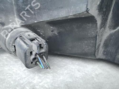 Right headlight HYUNDAI VELOSTER (FS) 1.6 GDI | BP24027850C29 - Image 4