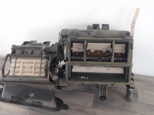 heater-matrix-box-toyota-corolla-_e12_-2001-2002-2003-2004-2005-2006-2007-2008-25923883 main image