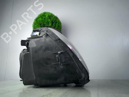 Venstre forlygte VW LUPO I (6X1, 6E1) 1.4 | BP24027738C28 