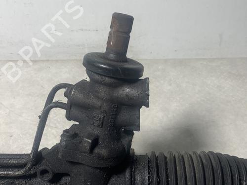 Steering rack MINI MINI (R50, R53) One D | BP30807578M22