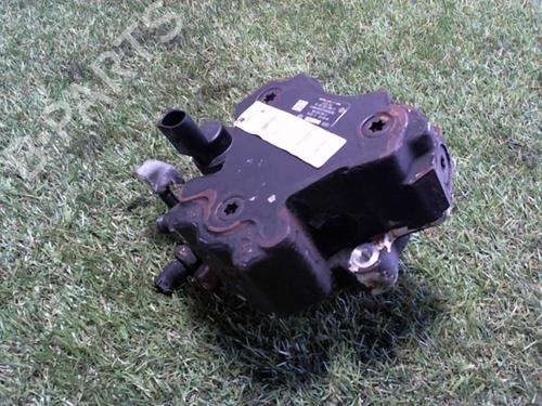 Injection pump MERCEDES-BENZ A-CLASS (W169) A 180 CDI (169.007, 169.307) | BP25886305M78
