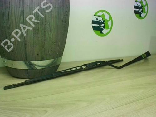 Front windshield wiper arm SUZUKI SWIFT III (MZ, EZ) 1.3 DDiS (RS413D) | BP26225897C143 