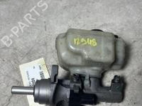 Used Brake master cylinder VW GOLF V Variant (1K5) 1.9 TDI (105 hp) 31085021