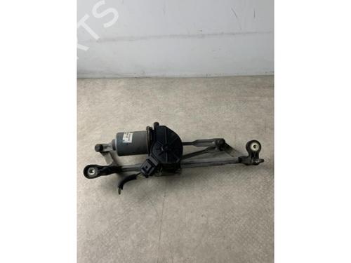 Front wiper motor OPEL CORSA D (S07) 1.3 CDTI (L08, L68) | BP21664663M29 