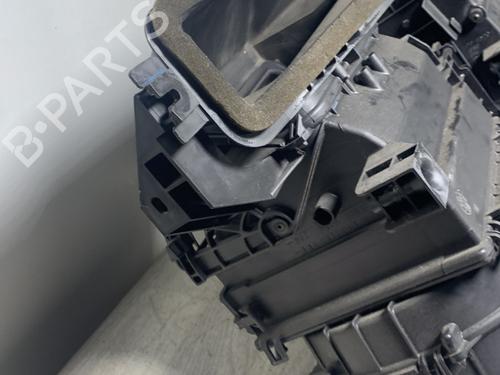 Heater matrix box SUZUKI SWIFT III (MZ, EZ) 1.3 DDiS (RS413D) | BP29526815M61