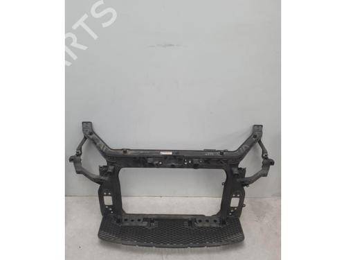 Full front KIA SOUL I (AM) 1.6 CRDi 128 | BP28567211S1 