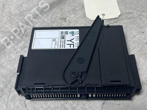 control-unit-opel-tigra-twintop-x04-2004-2005-2006-2007-2008-2009-2010-31085006 main image