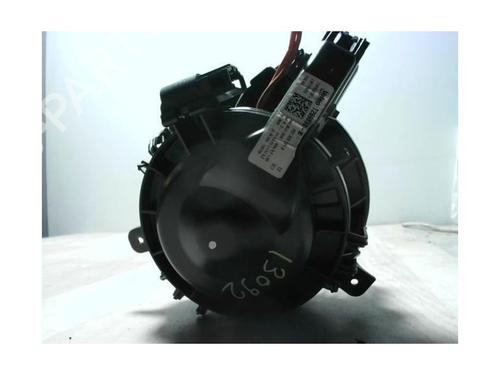 Heater blower motor SKODA SCALA (NW1) 1.6 TDI | BP24026349M62 