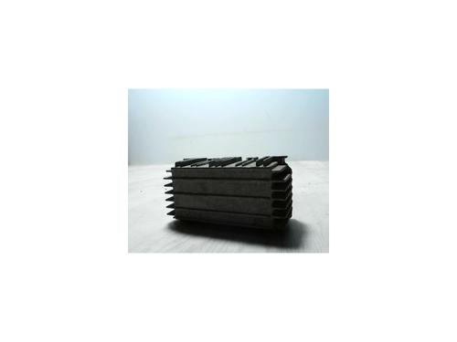 Sensor electrónico SUZUKI SWIFT III (MZ, EZ) 1.3 DDiS (RS413D) | BP25929926M84 