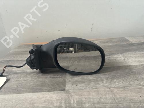 Used Right mirror Right mirror 36861281 36861281