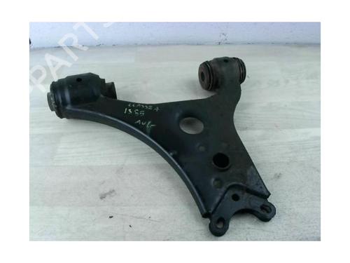 Left front suspension arm MERCEDES-BENZ A-CLASS (W169) A 200 CDI (169.008, 169.308) | BP24027916M12 