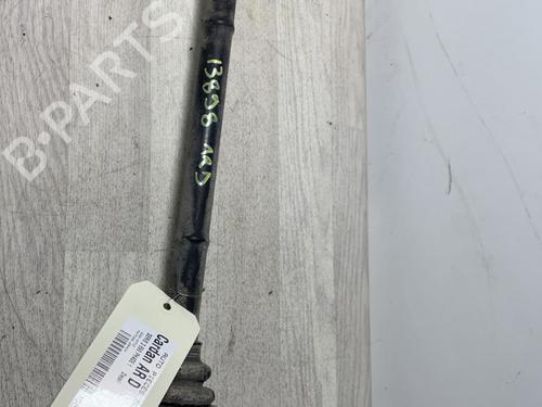 BP29167649M41 main image