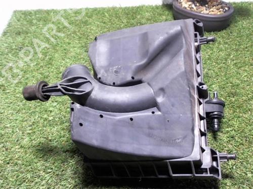Air filter box OPEL MERIVA A MPV (X03) 1.8 (E75) | BP25619387M87 