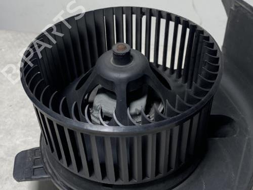 Air vent RENAULT SCÉNIC II (JM0/1_) 1.5 dCi (JM0F) | BP29726563I21 