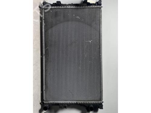 Køler RENAULT VEL SATIS (BJ0_) 2.2 dCi (BJ0E, BJ0F) | BP30807471M31