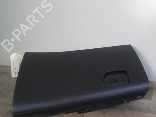 Used Glove box FORD MONDEO V Hatchback (CE) 2.0 EcoBlue (150 hp) 31086342