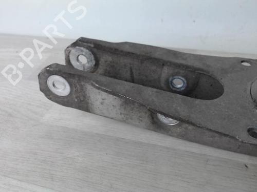 Right rear suspension arm MERCEDES-BENZ A-CLASS (W177) A 200 (177.087) | BP24026739M15 