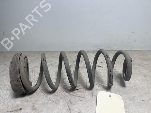 Støddæmperfjeder DACIA SANDERO II 1.2 | BP34694362C152 - Image 2