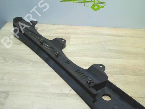 Luftventil FORD FOCUS C-MAX (DM2) 1.6 TDCi | BP24932050I21 
