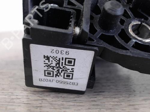 Switch RENAULT KOLEOS I (HY_) 2.0 dCi (HY0K) | BP27281927I30 