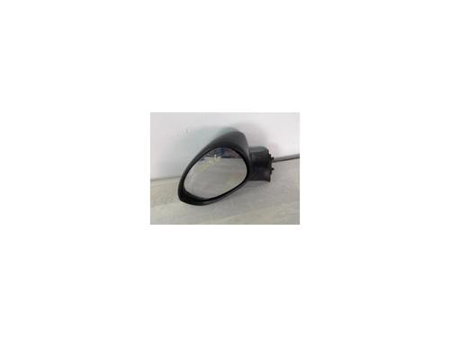Used Left mirror FIAT GRANDE PUNTO (199_) 1.3 D Multijet (75 hp) 25619499