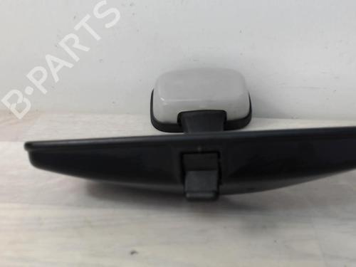 Rear mirror SUZUKI IGNIS II (MH) 1.3 DDiS (RM413D) | BP24027984I6