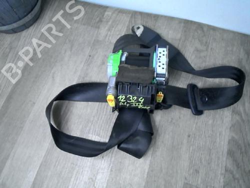 BP25618803I25 main image