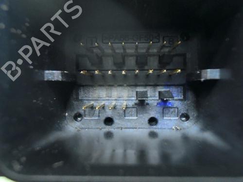 ECU airbags OPEL ASTRA J (P10) 2.0 CDTI (68) | BP25751005M53