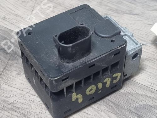 Switch RENAULT CLIO IV (BH_) 0.9 TCe 75 (BHNP) | BP39714147I30 - Image 3