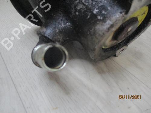 Steering pump PEUGEOT 306 Hatchback (7A, 7C, N3, N5) 1.4 | BP25992248M99 