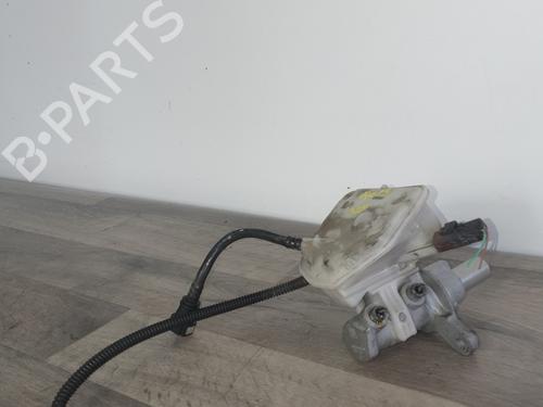 BP30705372M77 main image