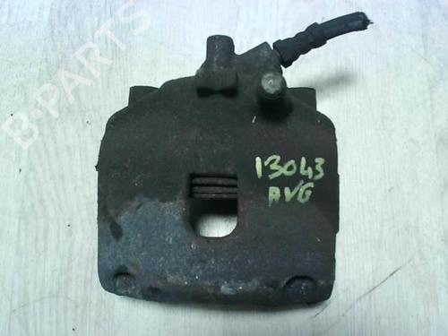 left-front-brake-caliper-fiat-panda-312_-319_-12-312pxa1a-77365812-2012-21183213 main image