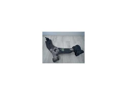 Used Right front suspension arm FORD FOCUS II (DA_, HCP, DP) 1.8 TDCi (115 hp) 21182001