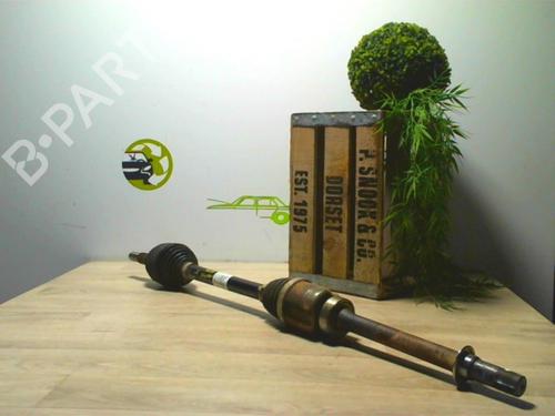 BP26923232M39 main image