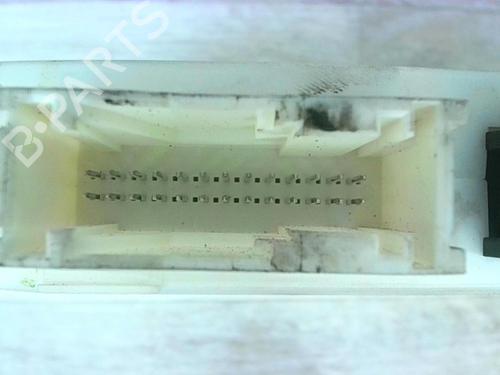 Control unit BMW 5 (E39) 525 tds | BP24022567M11