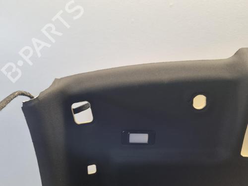 Interior roof RENAULT CLIO V (B7_) 1.0 TCe 90 (B7MT) | BP39561678I12 - Image 12
